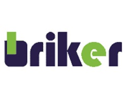 https://dimas347.files.wordpress.com/2009/06/briker_logo_thumb.jpg?w=1400