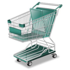 shoping_cart